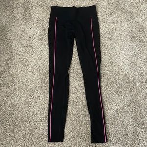 PINK Activewear Leggings